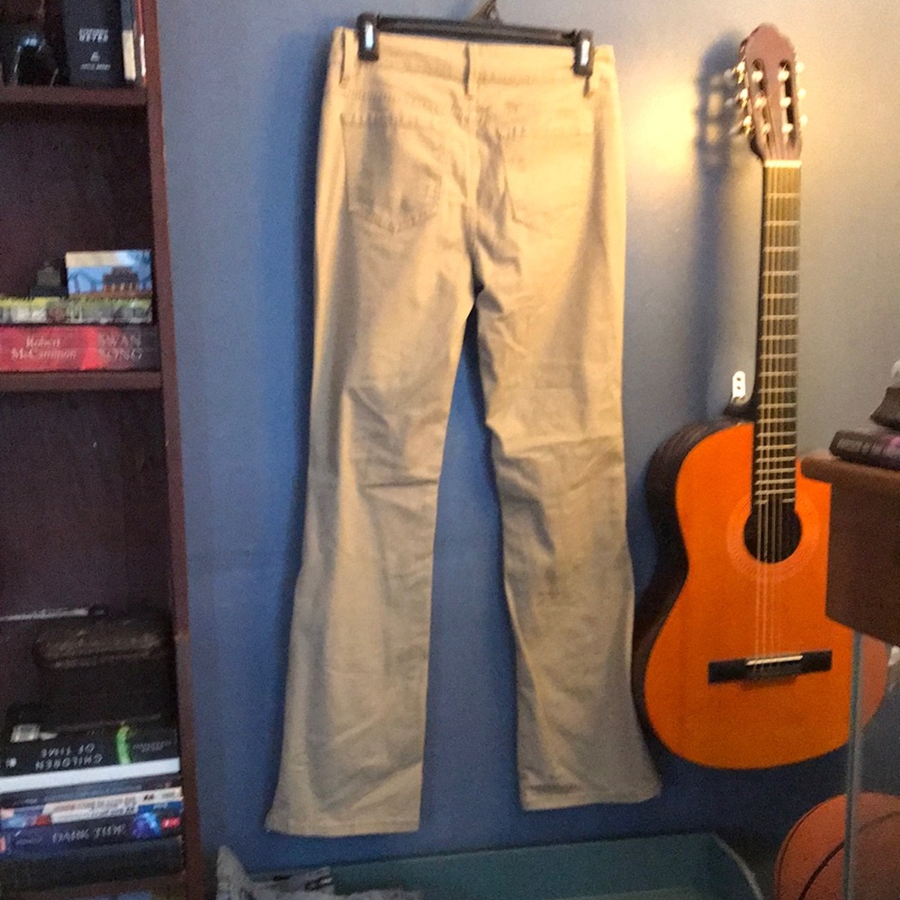 Pants - Picture 2 of 3
